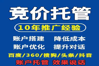 百度竞价广告成功案例集锦：如何玩转搜索引擎营销